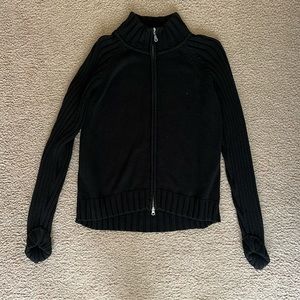 St John’s Bay Sweater